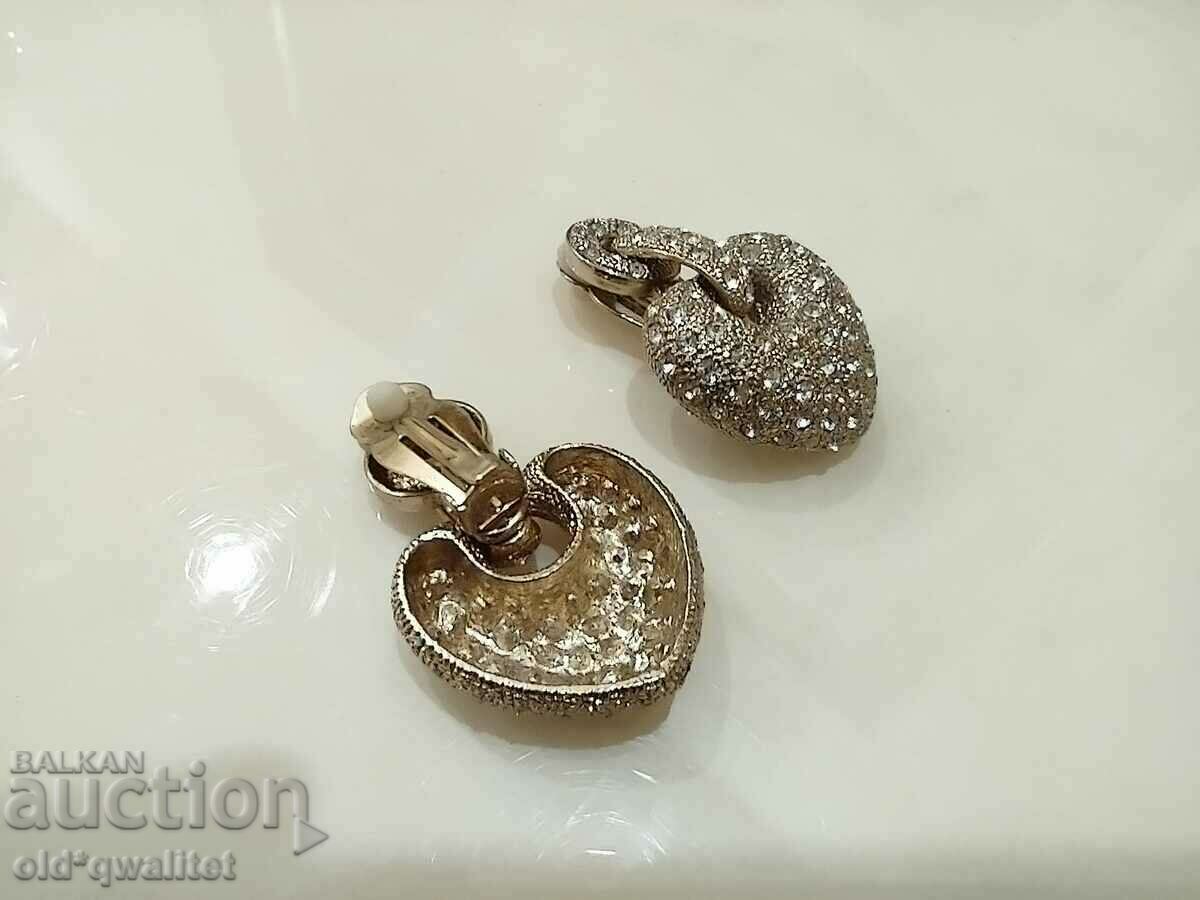 CERCEI - voluminosi, masivi, interesanti, festivi, RDG Germania - 5