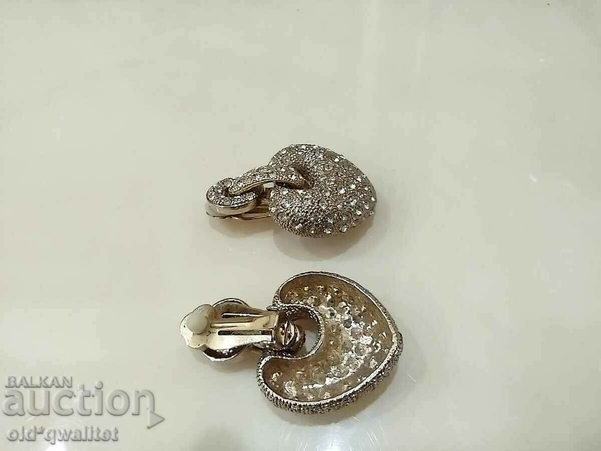 CERCEI - voluminosi, masivi, interesanti, festivi, RDG Germania - 6