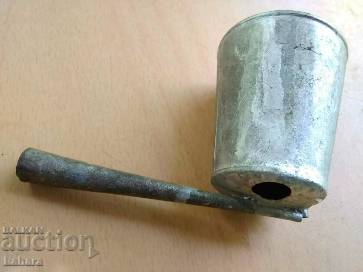 Auction Antique painting device Auction Antique painting device