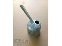 Dispozitiv de pictură antică