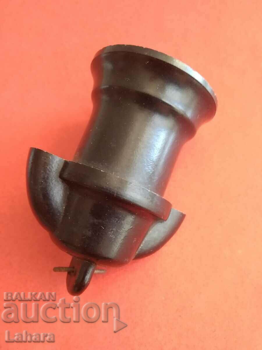 O el fasunga veche de la primele modele cu preț 10.00 BGN | € 5.11 O el fasunga veche de la primele modele cu preț 10.00 BGN | € 5.11