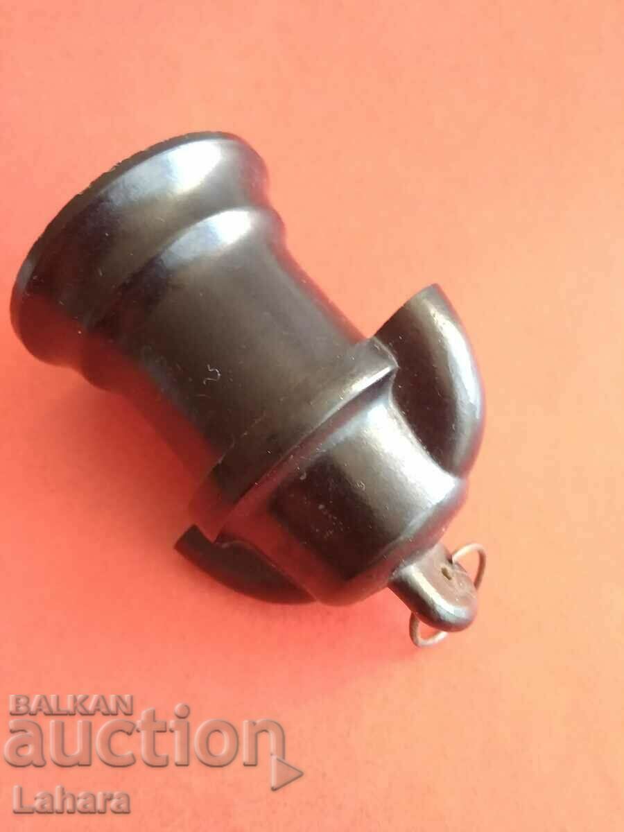 Livrarea O el fasunga veche de la primele modele Livrarea O el fasunga veche de la primele modele