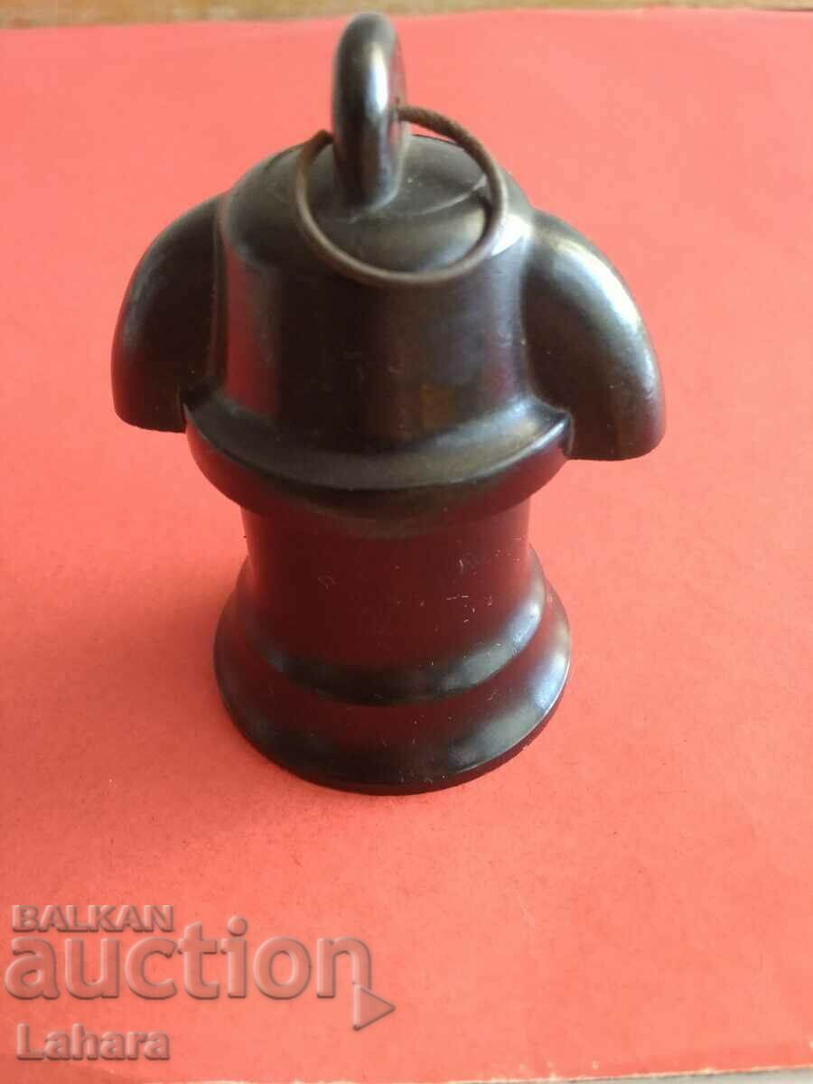 O el fasunga veche de la primele modele - 5 O el fasunga veche de la primele modele - 5