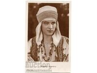 CARTEA CINEMULUI VECHI ARTIST DE FILM RUDOLPH VALENTINO G686