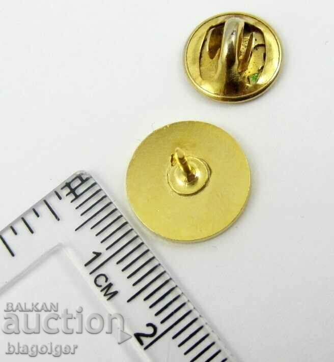 Malta Football Federation - Email with price 9.99 BGN | € 5.11 Malta Football Federation - Email with price 9.99 BGN | € 5.11