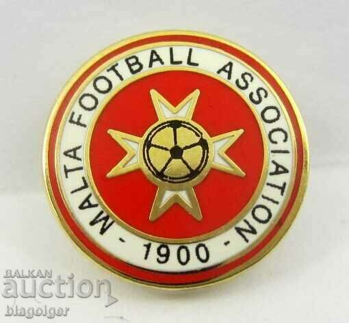 Auction Malta Football Federation - Email Auction Malta Football Federation - Email