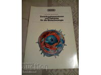 Centrifuge si decantoare de laborator