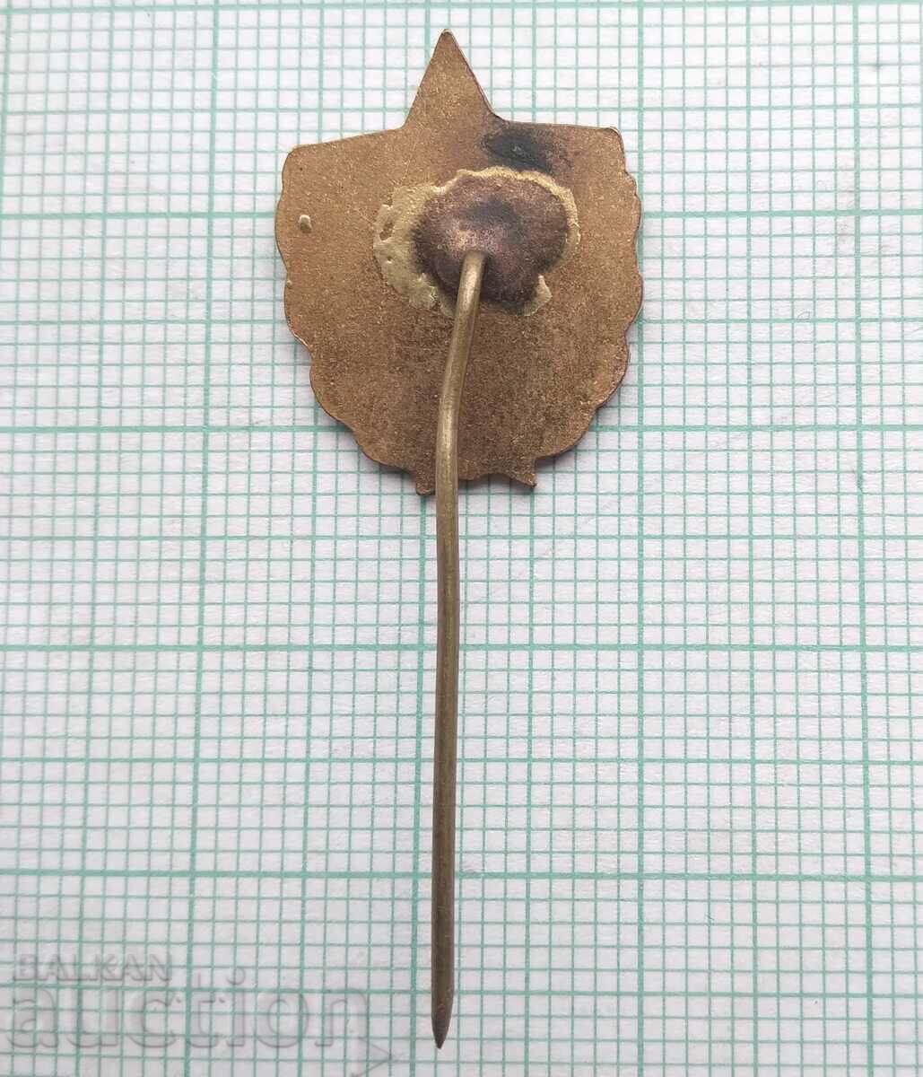 Auction 15100 VIF Georgi Dimitrov Higher Institute of Physical Education email Auction 15100 VIF Georgi Dimitrov Higher Institute of Physical Education email