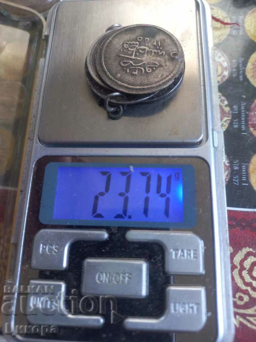 Auction SILVER COINS SILVER TURKEY AUSTRIA RUSSIA Auction SILVER COINS SILVER TURKEY AUSTRIA RUSSIA