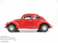 1:32 Sunnyside VW Beetle Beetle MODEL CAR TOY