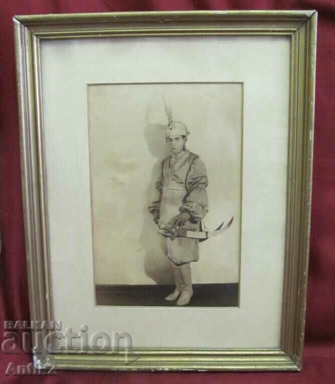 Доставка на Оригинални Снимки Архив Оперен Певец Георги Хинчев 6 бр. Доставка на Оригинални Снимки Архив Оперен Певец Георги Хинчев 6 бр.