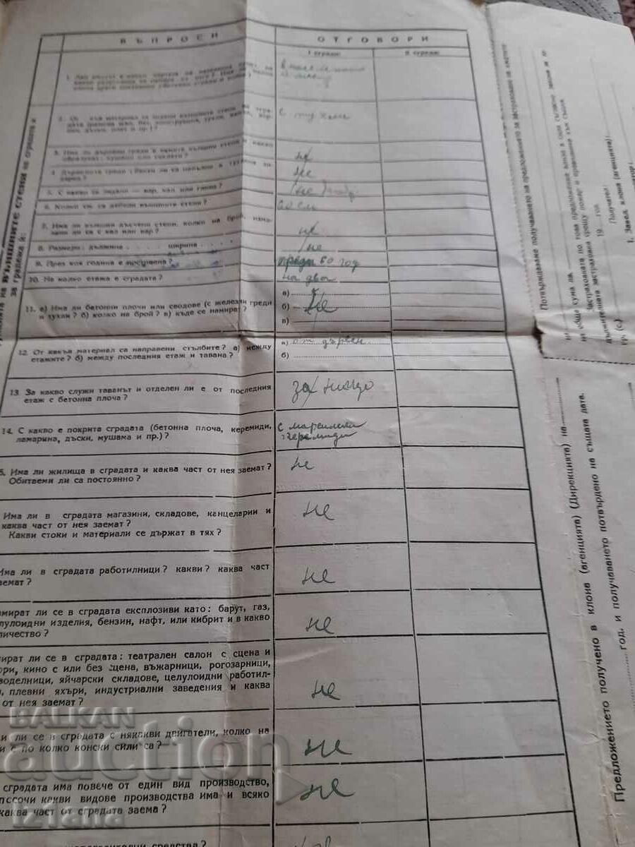 Παράδοση Stara Zastrkhovka Παράδοση Stara Zastrkhovka