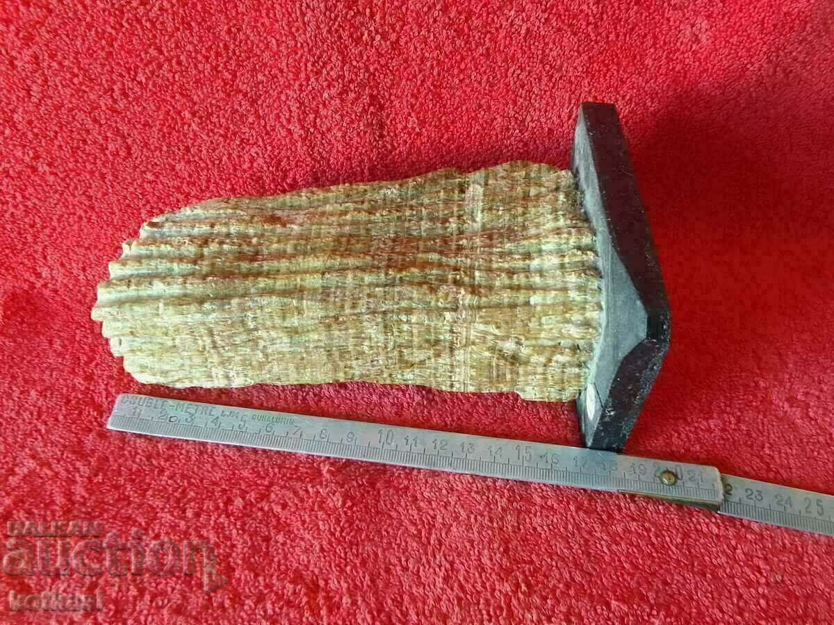 Figure of Parrot various stones and semi-precious stones - 7 Figure of Parrot various stones and semi-precious stones - 7