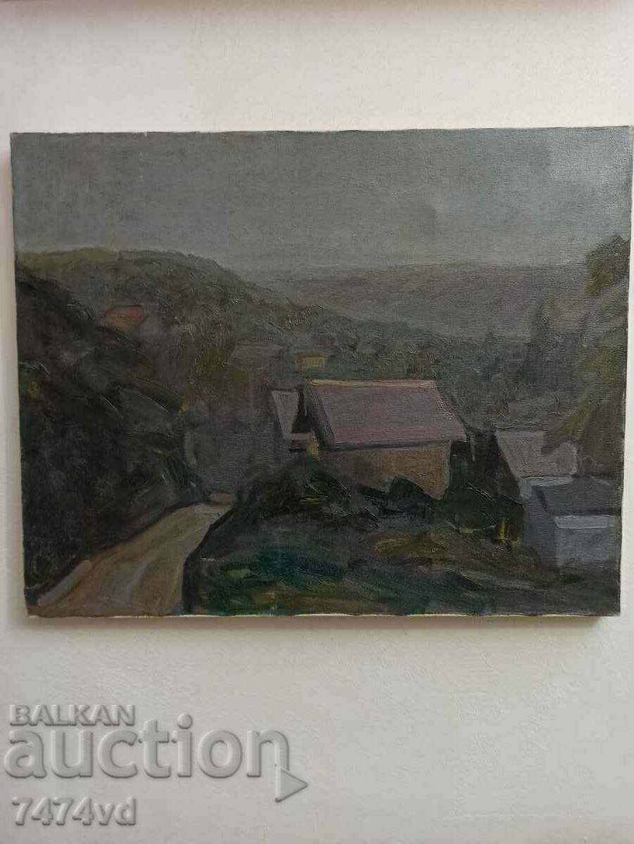 AUTHOR PICTURE OF HRISTO.I.SAVOV AUTHOR PICTURE OF HRISTO.I.SAVOV