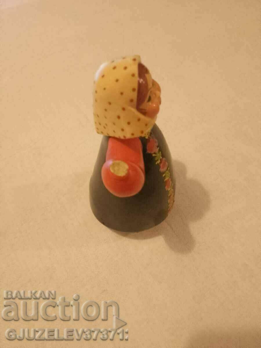 The condition is visible in the photos, Old collectible Russian with price 49.00 BGN | € 25.05 The condition is visible in the photos, Old collectible Russian with price 49.00 BGN | € 25.05