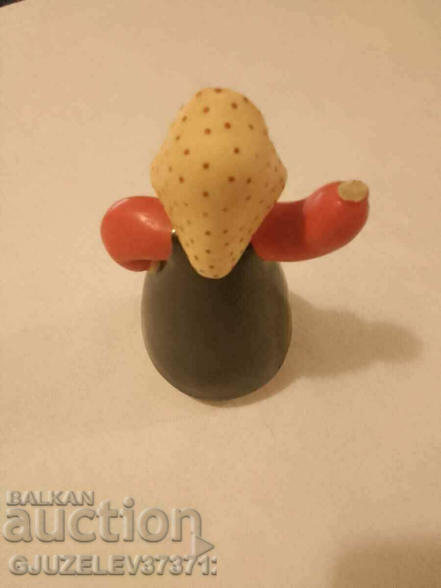 Auction The condition is visible in the photos, Old collectible Russian Auction The condition is visible in the photos, Old collectible Russian