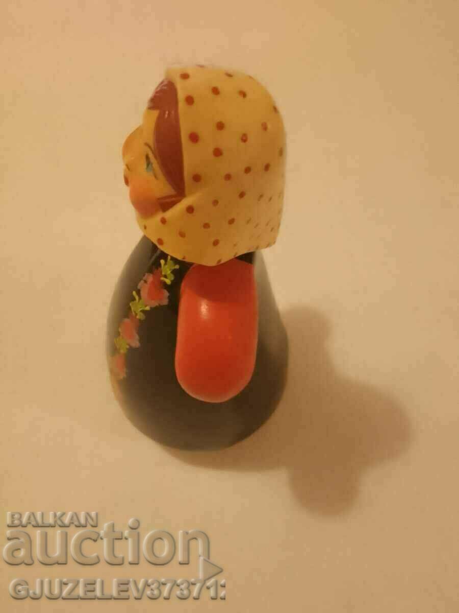 Delivery of The condition is visible in the photos, Old collectible Russian Delivery of The condition is visible in the photos, Old collectible Russian