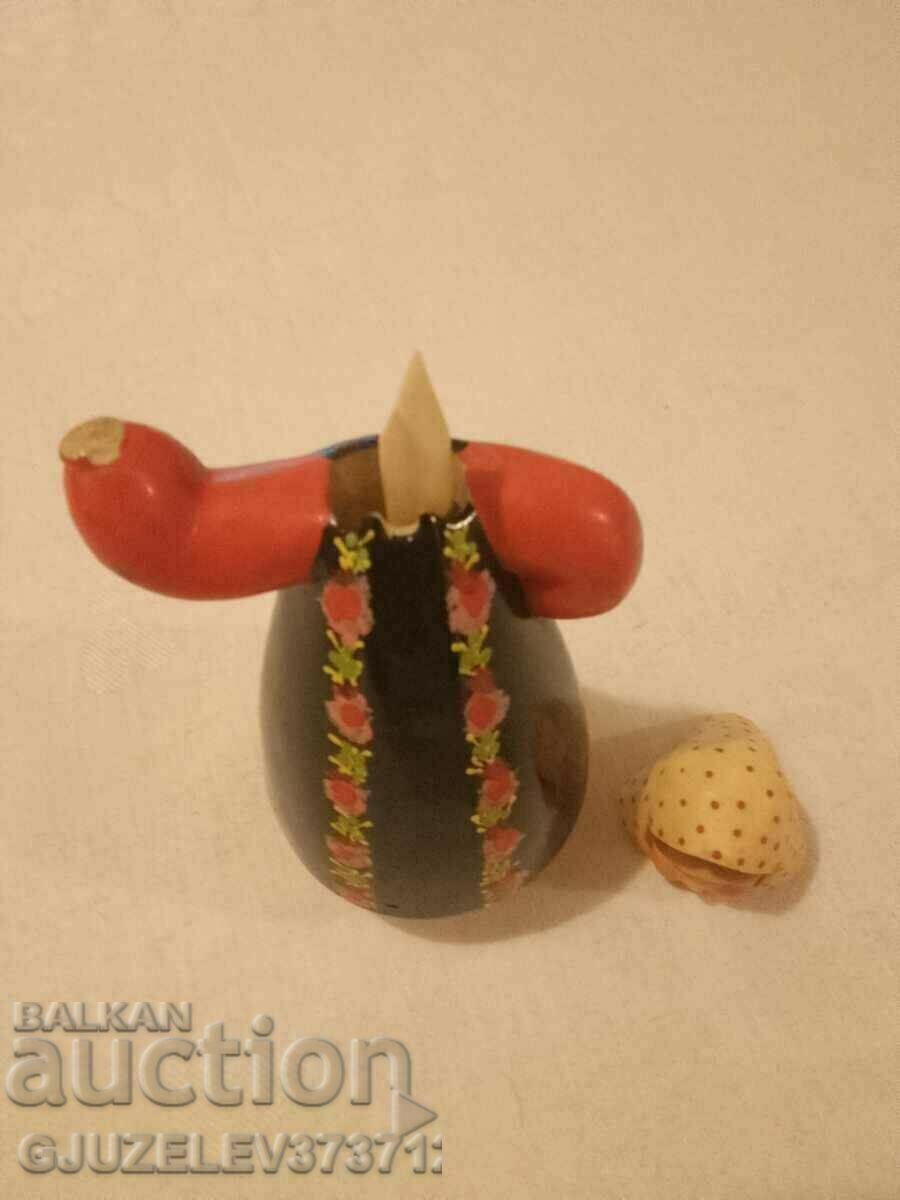 The condition is visible in the photos, Old collectible Russian - 5 The condition is visible in the photos, Old collectible Russian - 5