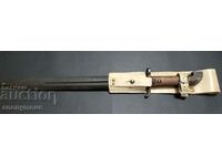 Bayonet for Swedish Mauser model 1914