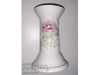 ΚΗΡΟΠΗΓΙΟ. ΠΟΡΣΕΛΑΝΗ