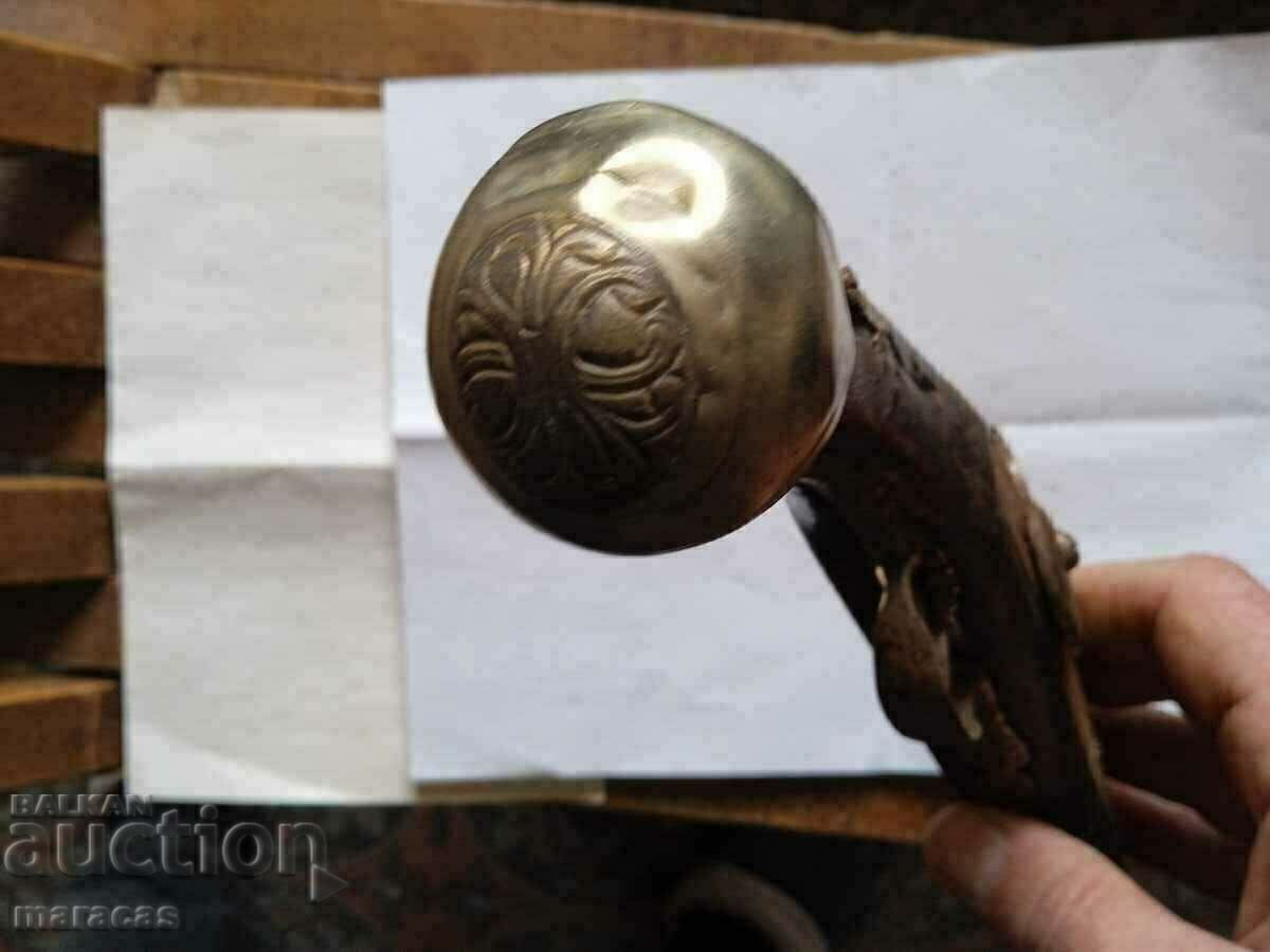 Auction Capsule gun Auction Capsule gun