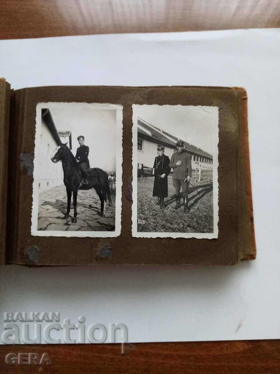 photoalbum with price 10.00 BGN | € 5.11 photoalbum with price 10.00 BGN | € 5.11