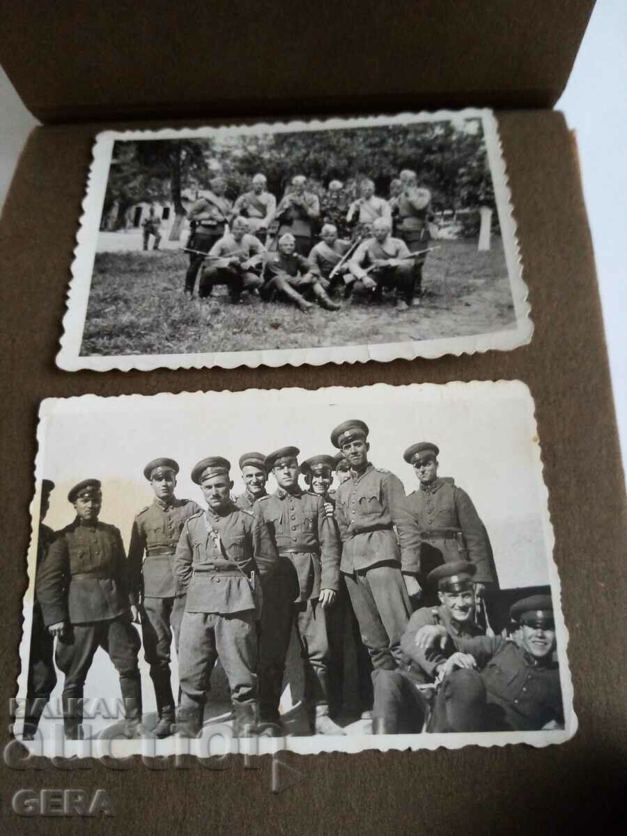 photoalbum - 6 photoalbum - 6