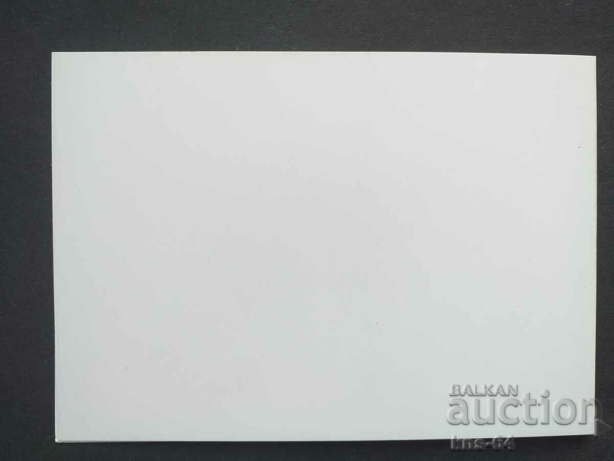 Δημοπρασία Συγχαρητήριος Δημοπρασία Συγχαρητήριος