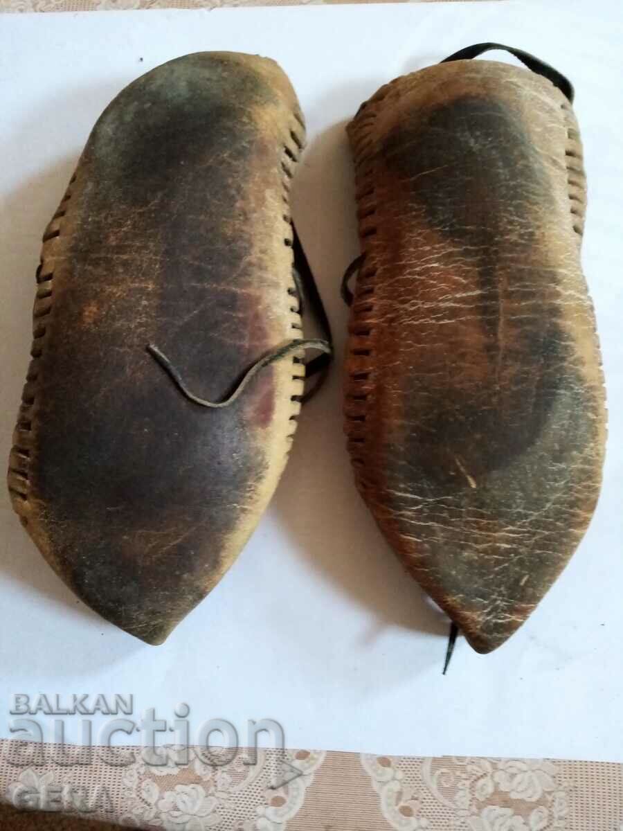 ciripit ei cu preț 30.00 BGN | € 15.34