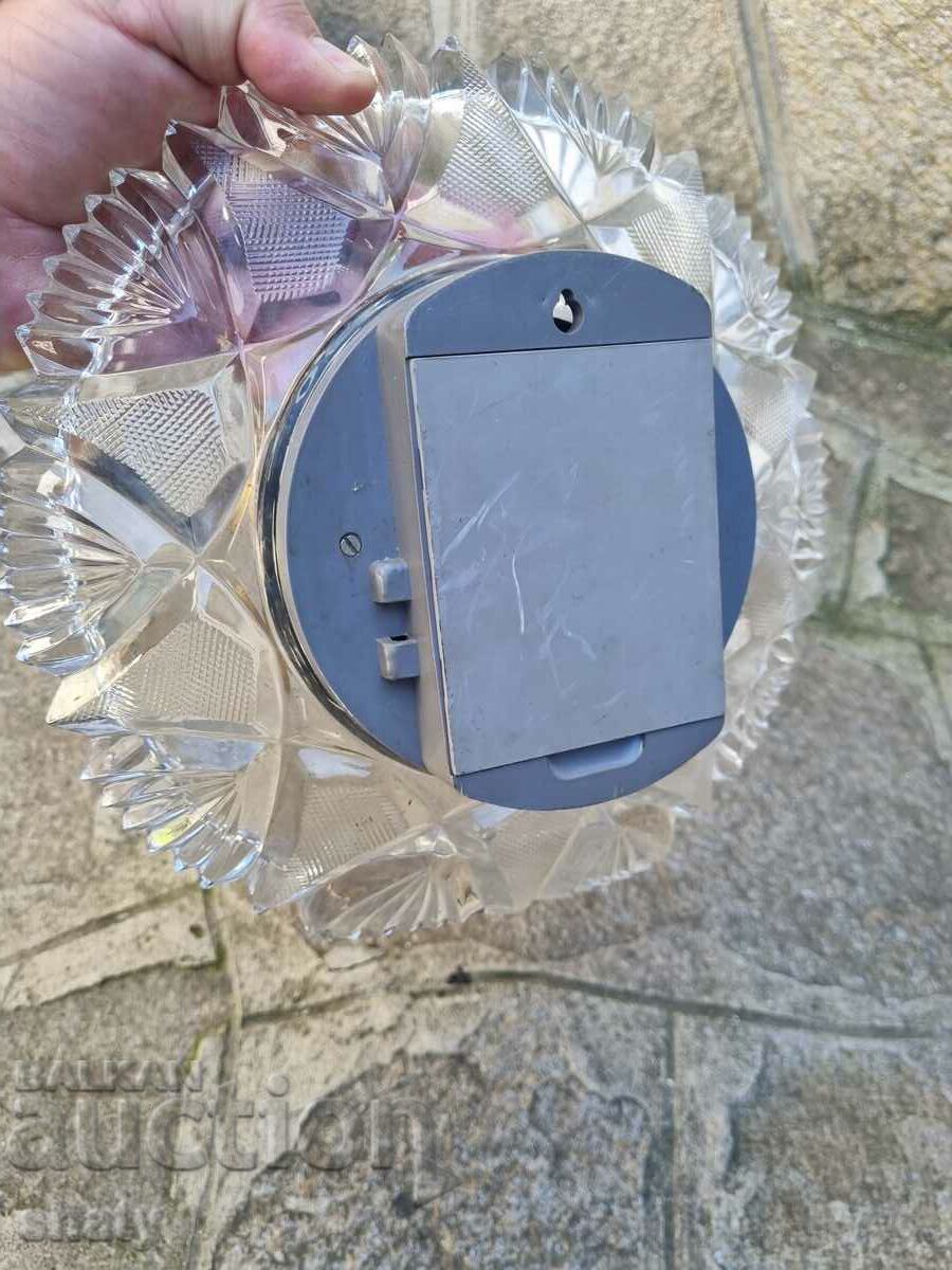 Ρωσικό ρολόι. Πρωτότυπο - 5 Ρωσικό ρολόι. Πρωτότυπο - 5