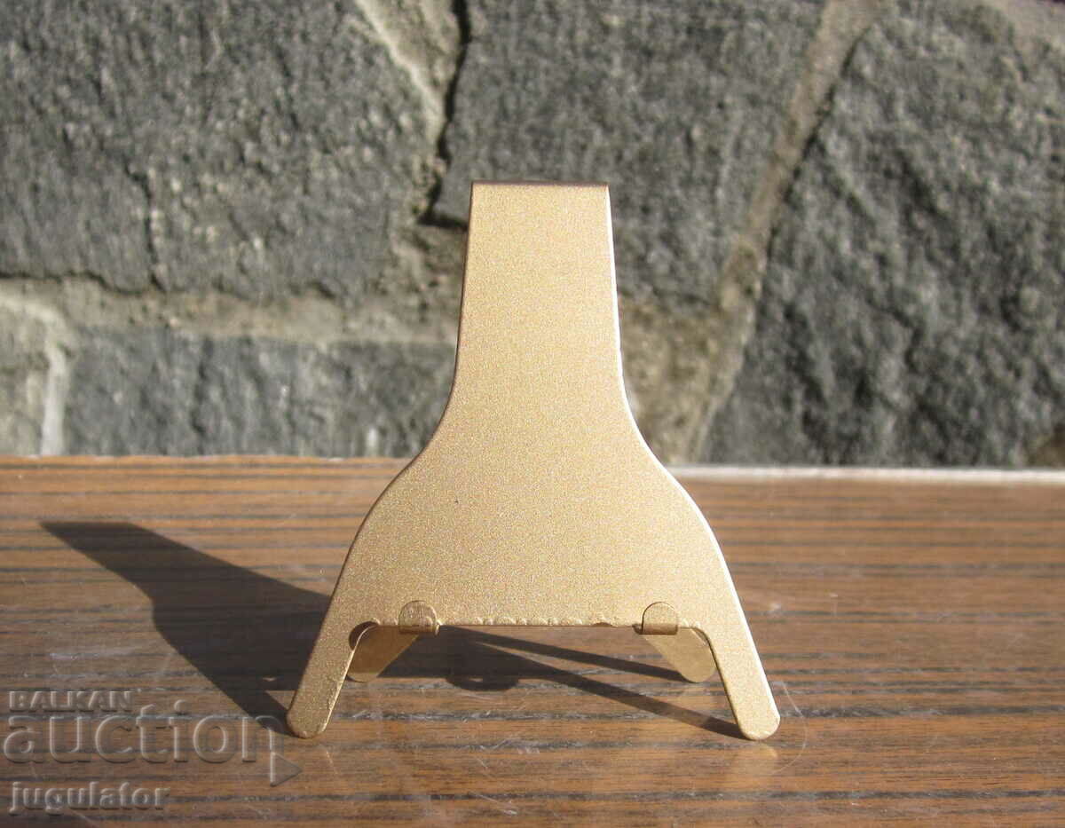 antique pocket watch stand stand - 5 antique pocket watch stand stand - 5