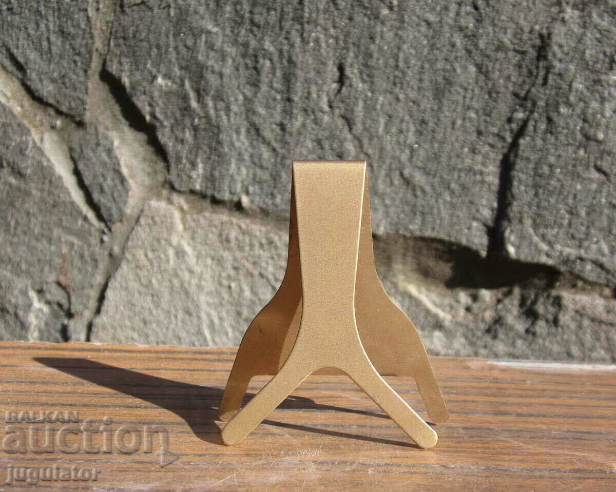 antique pocket watch stand stand - 6 antique pocket watch stand stand - 6