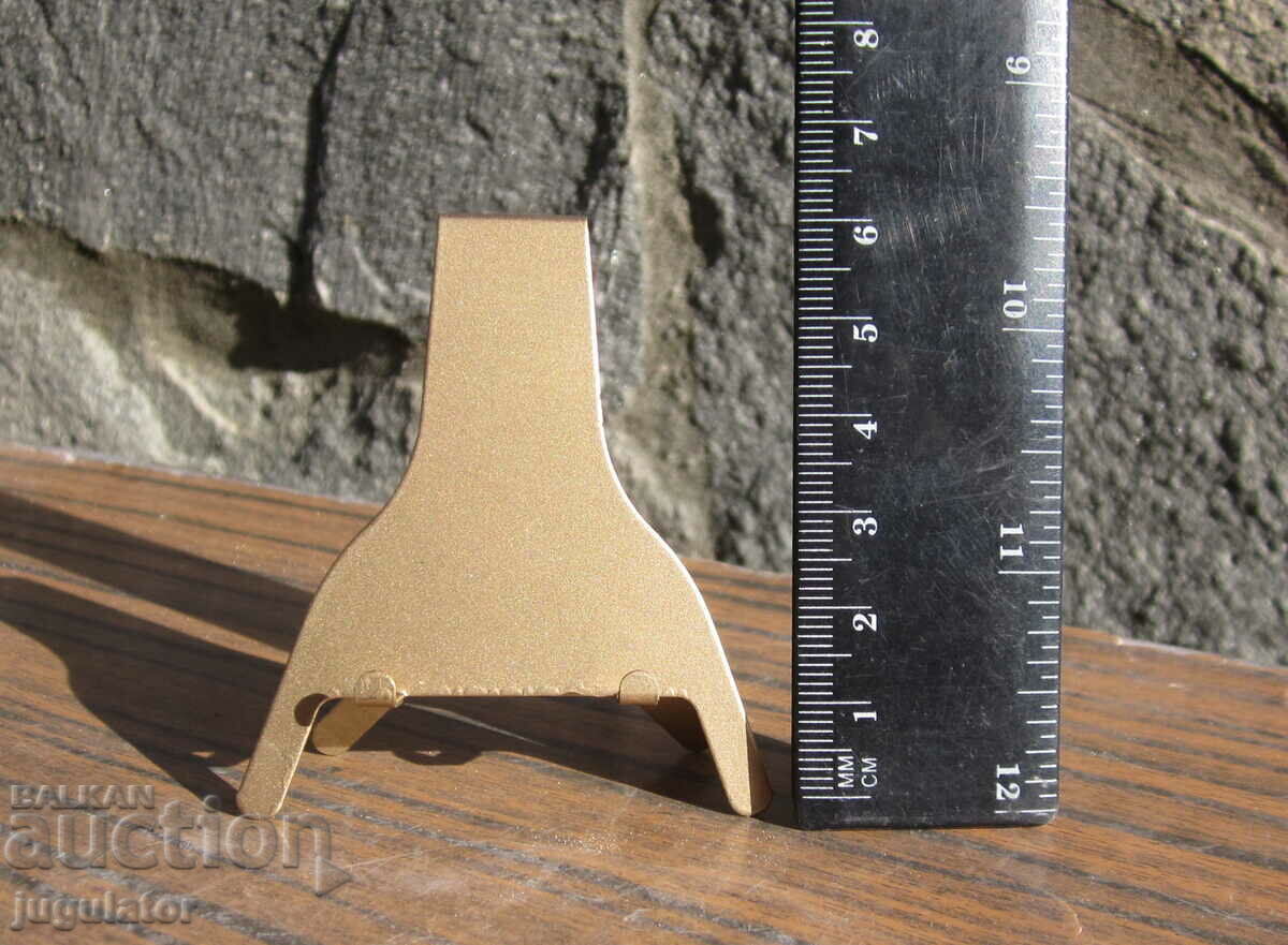 antique pocket watch stand stand - 7 antique pocket watch stand stand - 7