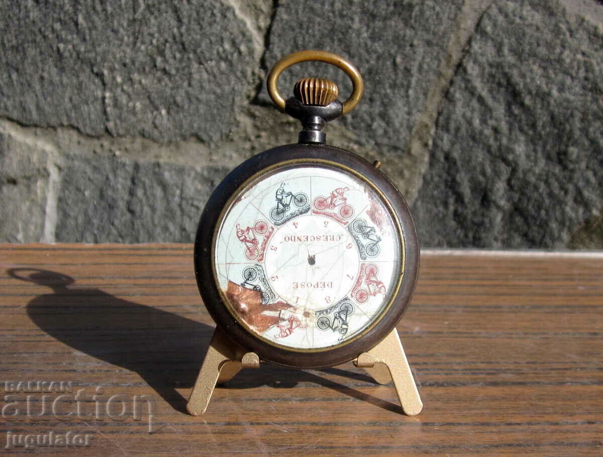 antique pocket watch stand stand antique pocket watch stand stand