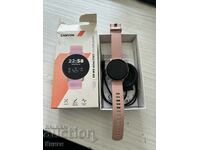Smart watch Lollypop SW-63