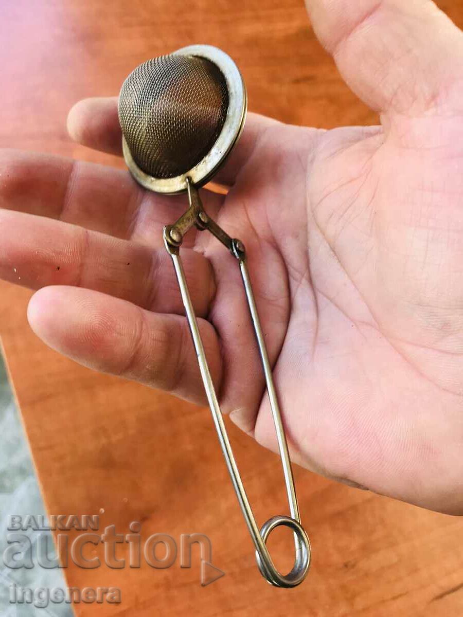 Παράδοση ΣΥΡΓΙΣΜΑ ΤΣΑΙΟΥ ΜΙΑ ΤΟΥΡΙΣΤΙΚΗ ΑΝΑΓΚΗ Παράδοση ΣΥΡΓΙΣΜΑ ΤΣΑΙΟΥ ΜΙΑ ΤΟΥΡΙΣΤΙΚΗ ΑΝΑΓΚΗ