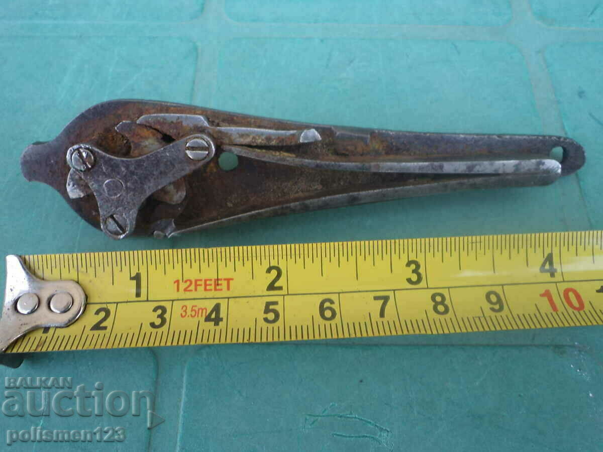 For a shotgun with price 45.00 BGN | € 23.01 For a shotgun with price 45.00 BGN | € 23.01