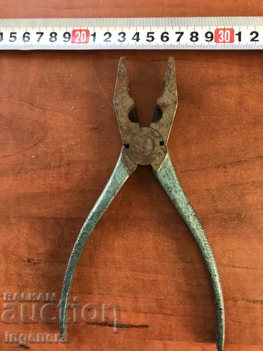 ΠΕΝΕΣ ΕΡΓΑΛΕΙΟ ΠΑΝΤΟΜΙΑΣ ΓΙΑ ΜΗΤΡΩΤΕΣ ΑΠΟ ΤΗΝ ΠΑΛΙΑ M-L με τιμή 7.00 BGN | € 3.58 ΠΕΝΕΣ ΕΡΓΑΛΕΙΟ ΠΑΝΤΟΜΙΑΣ ΓΙΑ ΜΗΤΡΩΤΕΣ ΑΠΟ ΤΗΝ ΠΑΛΙΑ M-L με τιμή 7.00 BGN | € 3.58