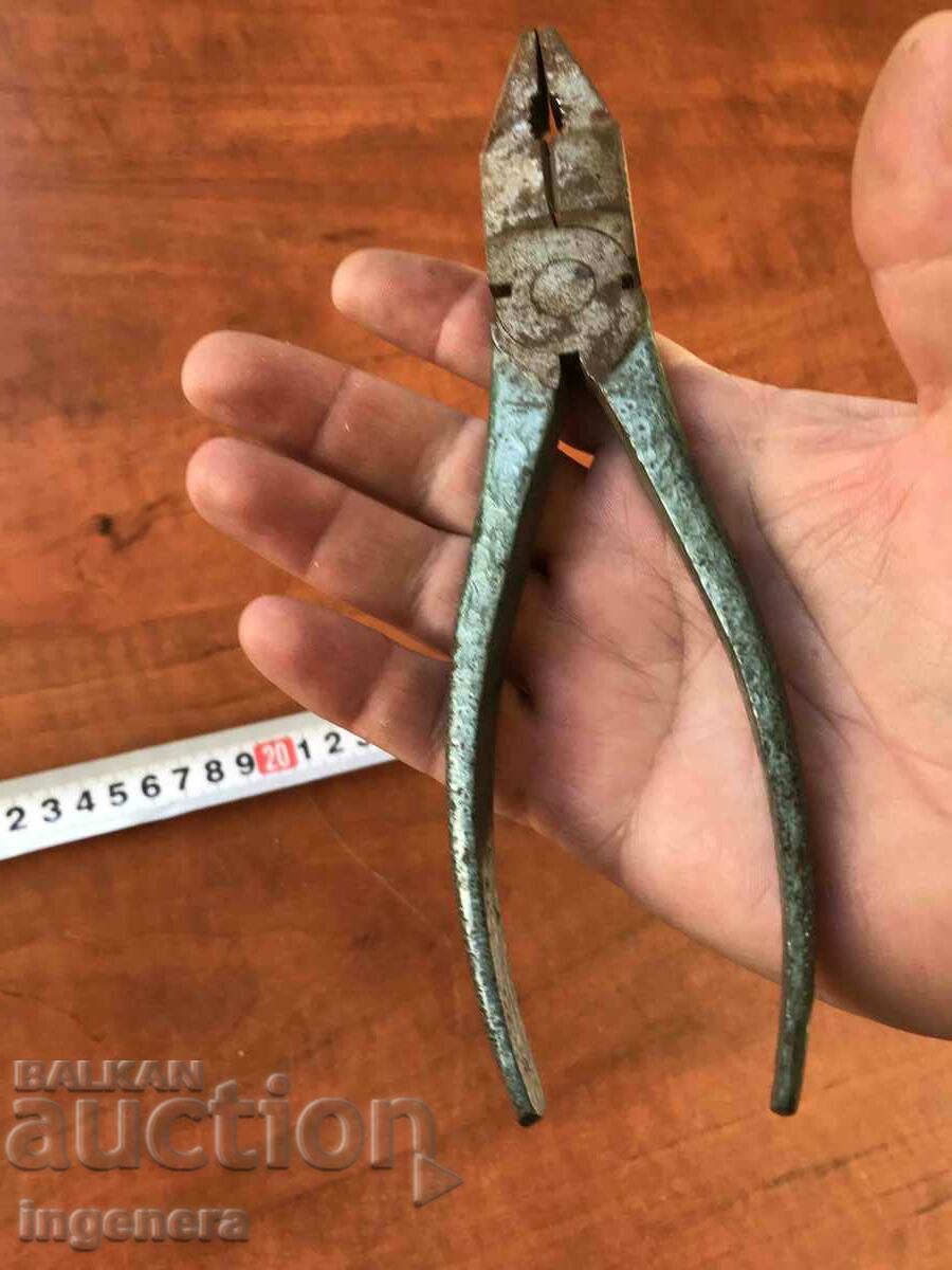 Δημοπρασία ΠΕΝΕΣ ΕΡΓΑΛΕΙΟ ΠΑΝΤΟΜΙΑΣ ΓΙΑ ΜΗΤΡΩΤΕΣ ΑΠΟ ΤΗΝ ΠΑΛΙΑ M-L Δημοπρασία ΠΕΝΕΣ ΕΡΓΑΛΕΙΟ ΠΑΝΤΟΜΙΑΣ ΓΙΑ ΜΗΤΡΩΤΕΣ ΑΠΟ ΤΗΝ ΠΑΛΙΑ M-L