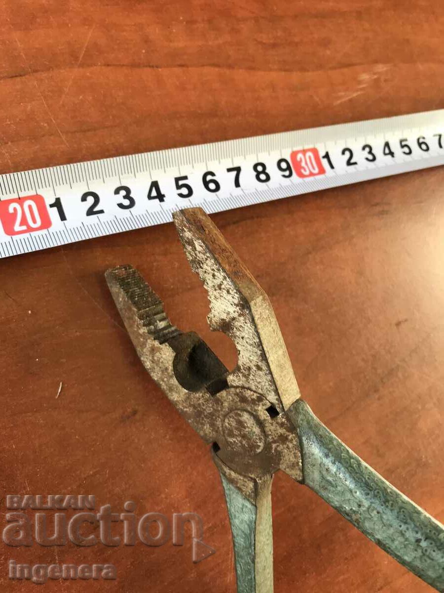 ΠΕΝΕΣ ΕΡΓΑΛΕΙΟ ΠΑΝΤΟΜΙΑΣ ΓΙΑ ΜΗΤΡΩΤΕΣ ΑΠΟ ΤΗΝ ΠΑΛΙΑ M-L - 5 ΠΕΝΕΣ ΕΡΓΑΛΕΙΟ ΠΑΝΤΟΜΙΑΣ ΓΙΑ ΜΗΤΡΩΤΕΣ ΑΠΟ ΤΗΝ ΠΑΛΙΑ M-L - 5