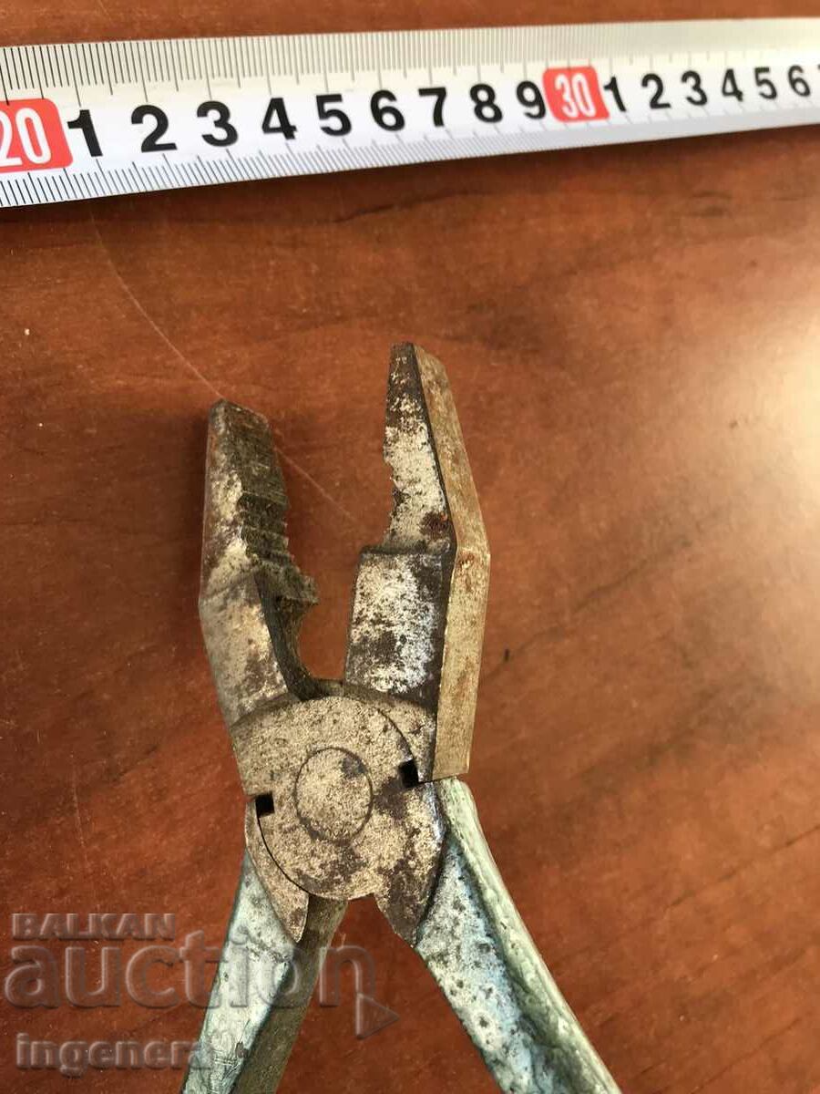 ΠΕΝΕΣ ΕΡΓΑΛΕΙΟ ΠΑΝΤΟΜΙΑΣ ΓΙΑ ΜΗΤΡΩΤΕΣ ΑΠΟ ΤΗΝ ΠΑΛΙΑ M-L - 6 ΠΕΝΕΣ ΕΡΓΑΛΕΙΟ ΠΑΝΤΟΜΙΑΣ ΓΙΑ ΜΗΤΡΩΤΕΣ ΑΠΟ ΤΗΝ ΠΑΛΙΑ M-L - 6