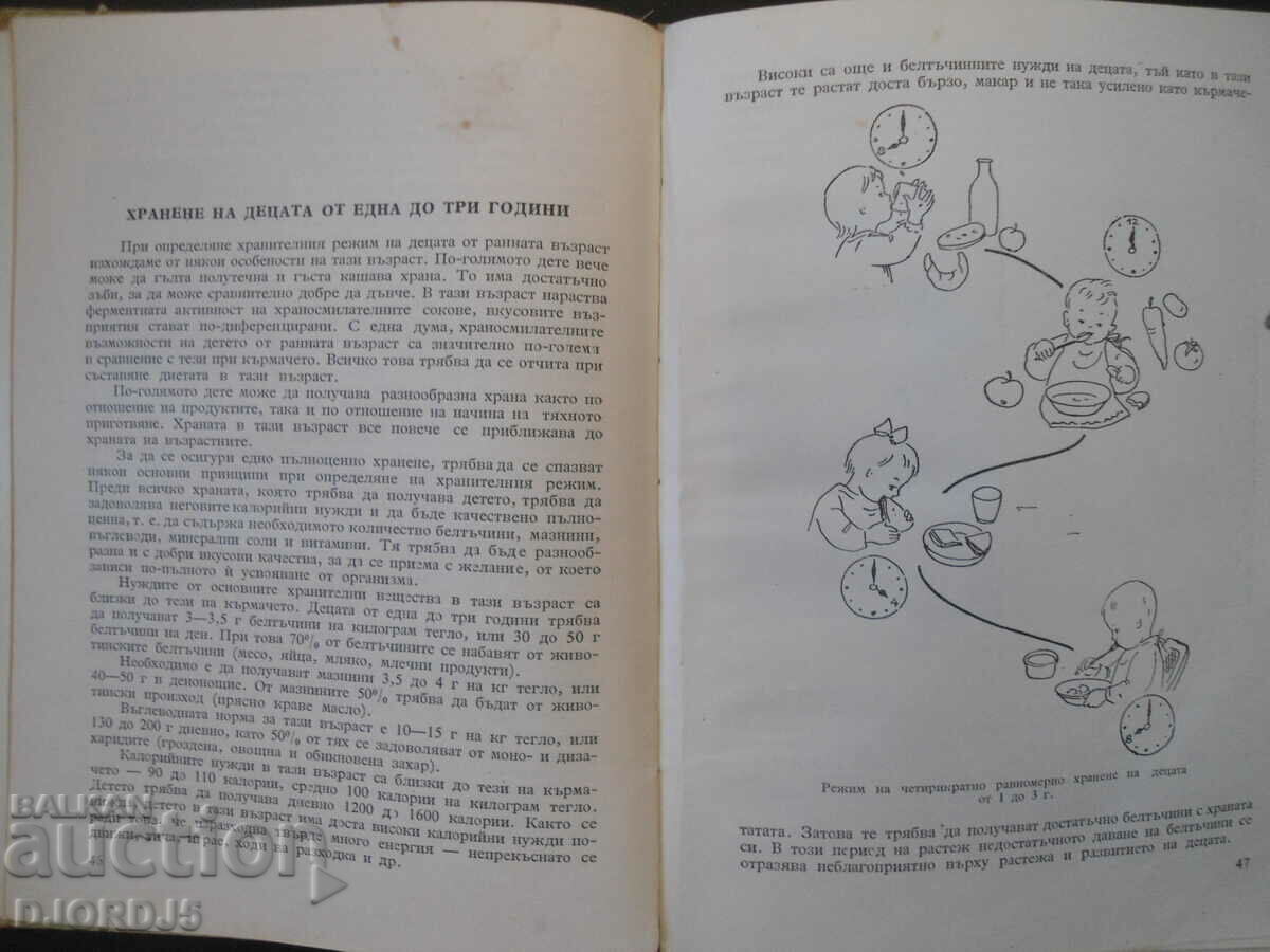 Auction Children's kitchen Auction Children's kitchen