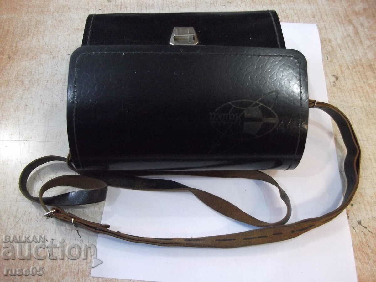 Photo flash case "Seagull" - 5 Photo flash case "Seagull" - 5