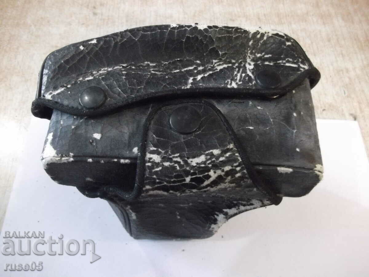 Delivery of Camera case "OLYMPUS" Delivery of Camera case "OLYMPUS"