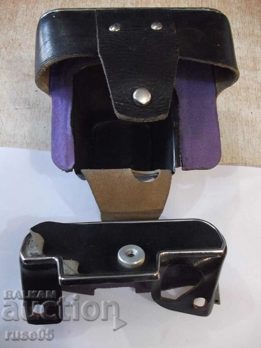 Camera case "ZENIT - ZENIT" - 1 - 6