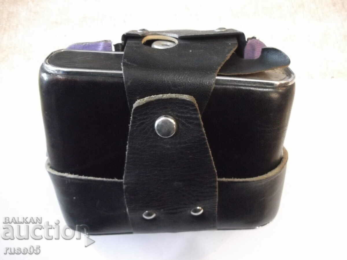 Camera case "ZENIT - ZENIT" - 1 - 7