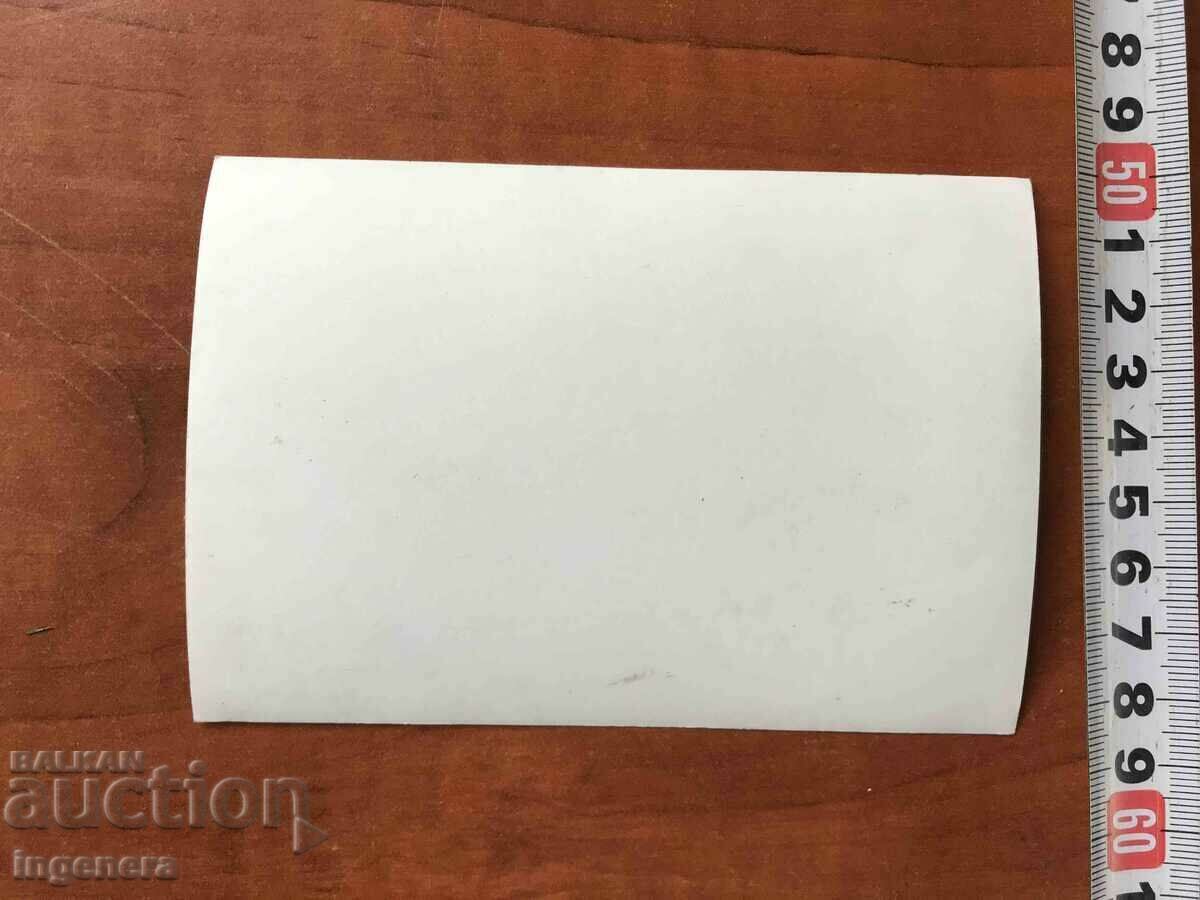 Auction  VINTAGE WINSTON CHURCHILL PHOTO