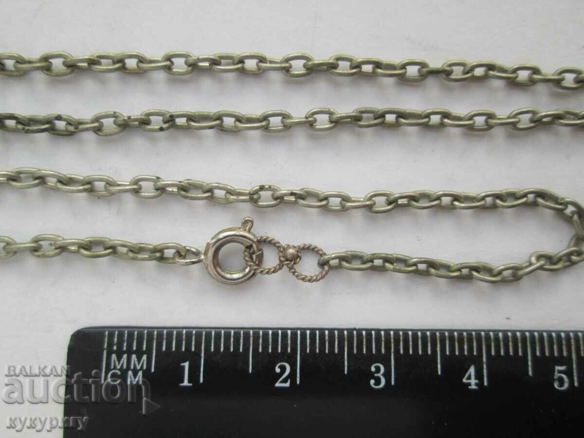 Old Russian USSR women's necklace amber jewelry jewelry - 5 Old Russian USSR women's necklace amber jewelry jewelry - 5