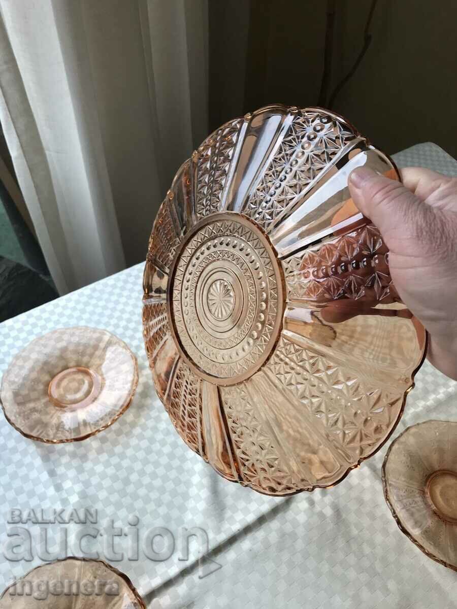 Δημοπρασία ΣΕΤ ΤΟΙΧΟΥ ΠΙΑΤΟ ΔΙΣΚΙΟΥ ΓΥΑΛΙΝΟ ΑΝΑΓΓΥΛΙΣΜΟ ΧΟΝΤΟΣ Δημοπρασία ΣΕΤ ΤΟΙΧΟΥ ΠΙΑΤΟ ΔΙΣΚΙΟΥ ΓΥΑΛΙΝΟ ΑΝΑΓΓΥΛΙΣΜΟ ΧΟΝΤΟΣ