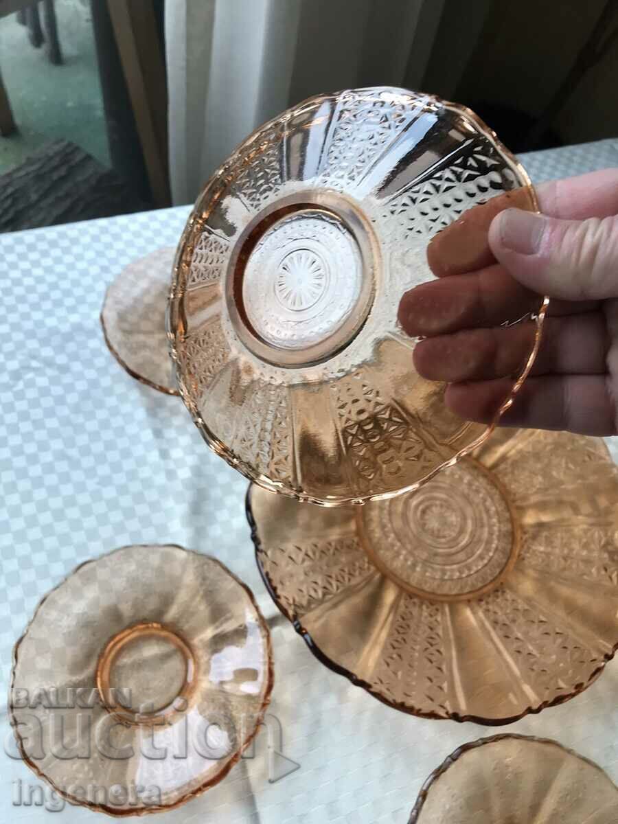 Παράδοση ΣΕΤ ΤΟΙΧΟΥ ΠΙΑΤΟ ΔΙΣΚΙΟΥ ΓΥΑΛΙΝΟ ΑΝΑΓΓΥΛΙΣΜΟ ΧΟΝΤΟΣ Παράδοση ΣΕΤ ΤΟΙΧΟΥ ΠΙΑΤΟ ΔΙΣΚΙΟΥ ΓΥΑΛΙΝΟ ΑΝΑΓΓΥΛΙΣΜΟ ΧΟΝΤΟΣ